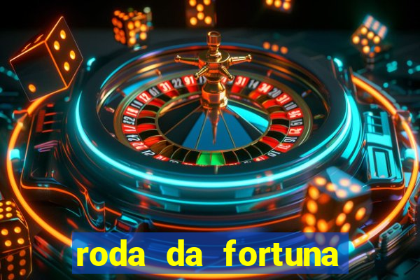 roda da fortuna tarot gravidez